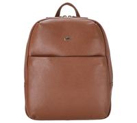 Braun Büffel Hanna - Rucksack S 29.5 cm (saddle brown)