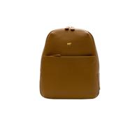 Braun Büffel - HANNA Rucksack S cognac - Gr. - OS
