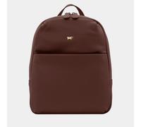 Braun Büffel Hanna Rucksack S dunkelbraun