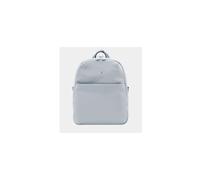 Braun Büffel Hanna Rucksack S fairy dust