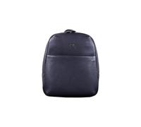 Braun Büffel Hanna - navy - Rucksack