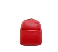 Braun Büffel - HANNA Rucksack S red - Gr. - OS