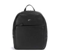 BRAUN BÜFFEL HANNA Rucksack S schwarz