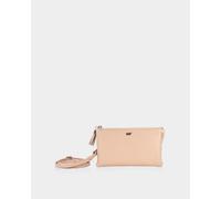 Braun Büffel - HANNA Rv-Tasche Hanna Creme Beige