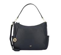 Braun Büffel Hanna Hobo Bag schwarz