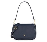 Braun Büffel - HANNA Flap Bag S navy - Gr. - OS