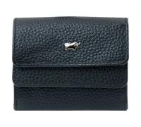 Braun Büffel Hanna - schwarz - Geldbörse 5CS