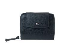 Braun Büffel Hanna - schwarz - Geldbörse M8 CS