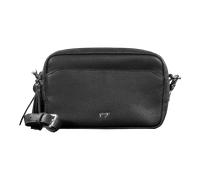 Braun Büffel Hanna - schwarz - Umhängetasche