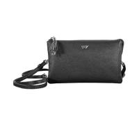 Braun Büffel Hanna - schwarz - Umhängetasche schwarz