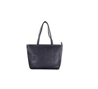 Braun Büffel - HANNA Shopper navy - Gr. - OS