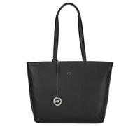 Braun Büffel Hanna - Shopper S 38 cm (schwarz)
