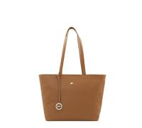 Braun Büffel - HANNA Shopper S cognac - Gr. - OS