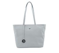 Braun Büffel - HANNA Shopper S - Gr. - OS