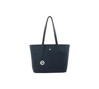 Braun Büffel - HANNA Shopper S navy - Gr. - OS