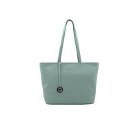 Braun Büffel - HANNA Shopper S salbei - Gr. - OS