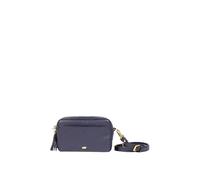 Braun Büffel - HANNA Tasche Reißverschluss Hanna Navy Blau