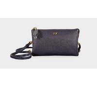 Braun Büffel Hanna Umhängetasche 12063 navy