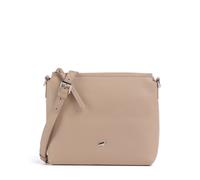 Braun Büffel Hanna - creme - Umhängetasche S