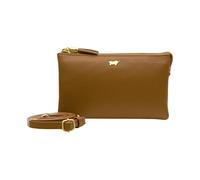 Braun Büffel Hanna - cognac - Umhängetasche