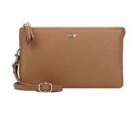 Braun Büffel Hanna - cognac - Umhängetasche