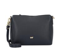 Braun Büffel Hanna - navy - Umhängetasche