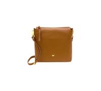 Braun Büffel - HANNA Umhängetasche M cognac - Gr. - OS
