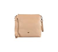 Braun Büffel Hanna - creme - Umhängetasche