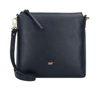Braun Büffel Hanna - navy - Umhängetasche
