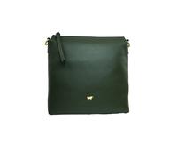 Braun Büffel - HANNA Umhängetasche M loden green - Gr. - OS