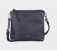 Braun Büffel Hanna Umhängetasche M navy