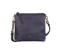 Braun Büffel - HANNA Umhängetasche M navy - Gr. - OS