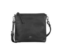 Braun Büffel - HANNA Umhängetasche M schwarz - Gr. - OS