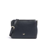 Braun Büffel Umhängetasche Hanna 12066 navy