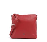 Braun Büffel Hanna - red - Umhängetasche