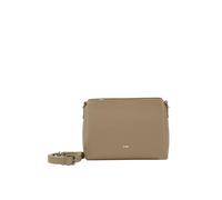 Braun Büffel - HANNA Umhängetasche RV creme - Gr. - OS