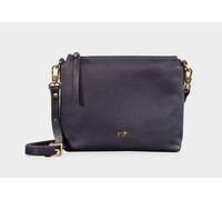 Braun Büffel Hanna - navy - Umhängetasche S