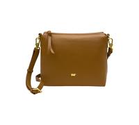 Braun Büffel Hanna - cognac - Umhängetasche S