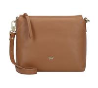 Braun Büffel Hanna - cognac - Umhängetasche S