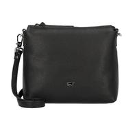 Braun Büffel Hanna - schwarz - Umhängetasche S