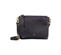 Braun Büffel - HANNA Umhängetasche S navy - Gr. - OS