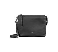 Braun Büffel - HANNA Umhängetasche S schwarz - Gr. - OS