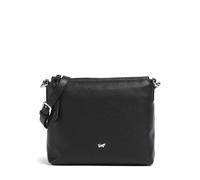 Braun Büffel Hanna - schwarz - Umhängetasche S