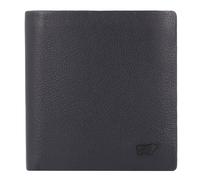 Braun Büffel Hannes Herrengeldbörse navy Herren