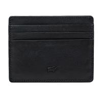 Braun Büffel - HANNES RFID Kartenetui 6CS schwarz - Gr. - OS
