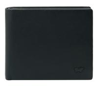 Braun Büffel - Braun Büffel 64133-284-010 010 : OG - 4024978444563