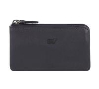 Braun Büffel - HANNES Schlüsseletui navy - Gr. - OS