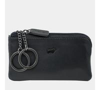 Braun Büffel Hannes Key Case Black