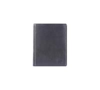 Braun Büffel - HENRY Geldbörse H 8CS navy - Gr. - OS