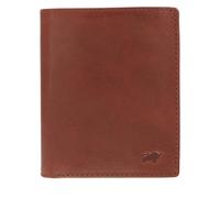 Braun Büffel - Braun Büffel 81442-682-060 060 : OG - 4024978379285 Braun